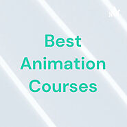 ANIMATION CAREER SALARY IN DELHI by Best Animation Courses