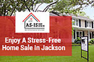 5 Tips You Can Use To Enjoy A Stress-Free Home Sale In Jackson, MO