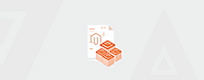 How To Create Module In Magento 2