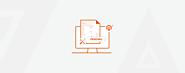 How To Generate Invoice With Pending Status In Magento 2