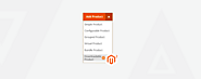 How To Create Downloadable Products In Magento 2