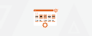 How To Configure Magento 2 Product Listing