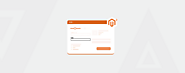 How To Show Fax Field In Magento 2