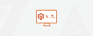 Magento Vs PrestaShop - Which One Is Best For You [2022]