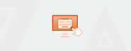How To Enable Magento 2 Contact Us Page