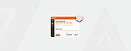 How To Add Quantity Field In Invoice Total In Magento 2 Admin Panel