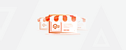 How To Enable Single Store Mode In Magento 2