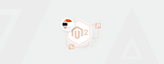 How To Configure Magento 2 Elasticsearch