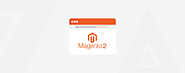 Solved: Magento 2 Product URLs Double Html Suffix Problem