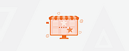 Top 10 Benefits Of Customer Reviews In E-commerce