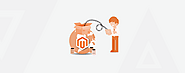 How To Get Order Data From Magento “sales_order_place_after” Event