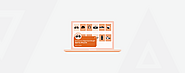 How To Use A Recent Sales Popup To Boost Conversion In E-commerce