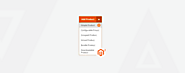 How To Create Simple Products In Magento 2