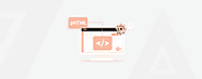 Add Custom Tab With Custom Template On Magento 2.2 Product Edit Page