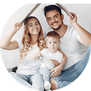 Get the best life insurance policy in Woodlands
