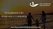 Find The Best Life Insurance Agents in Woodlands