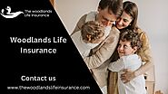Affordable Woodland insurance agency