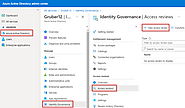 Automating Access Review in Microsoft 365 - GitBit