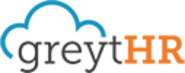 HR and Payroll Software - greytHR