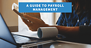 Payroll Management System - greytHR