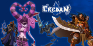 Web Game 360: Eredan iTCG (Review)