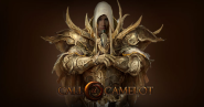 Web Game 360: Call of Camelot (Review)