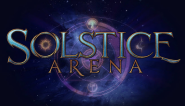 Web Game 360: New MOBA title for mobile devices from Zynga: Solstice Arena