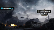 General War: Memories (Review) | Web Game 360