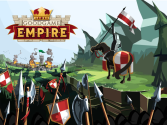 Goodgame Empire (Review) | Web Game 360
