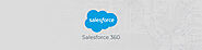 Salesforce 360 – Everything you Need to Know - Innovadel