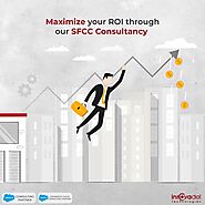 Maximize Your ROI through our SFCC Consultancy
