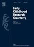 Supplementing literacy instruction with a media-rich intervention: Results of a randomized controlled trial