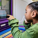 Technology and Young Children | National Association for the Education of Young Children | NAEYC