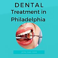 Dental Implants Philadelphia Dentist Call Now 215-545-1202