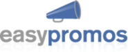 Easypromos - Create promotions and contests on your Facebook page.
