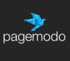 Pagemodo - Custom Page Apps for Facebook