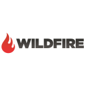Wildfire - Facebook Applications