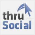 ThruSocial - Facebook Applications