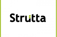 Strutta - Social Media Marketing Products