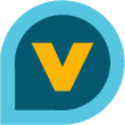 Votigo - Social Apps