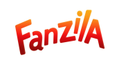Fanzila - Facebook Apps