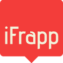iFrapp - A do-it-yourself app builder for Facebook Fan Pages