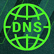 3 Types of DNS Vulnerabilities and How to Prevent Them