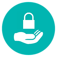 5 Reasons Why an SSL Certificate is So Important for Website