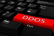 DDoS Protection and Prevention for your Website