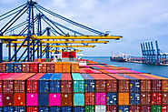 WHY LEASING A CONTAINER IS A MORE PRACTICAL AND COST-EFFECTIVE OPTION THAN OWNING ONE?​