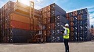 Ensuring Good Returns for Your Containers through Routine Inspections