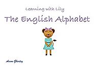 Website at https://www.amazon.co.uk/English-Alphabet-Learning-Lily/dp/B08LJRZ2RD?&linkCode=li3&tag=aggyj-21&linkId=9c...