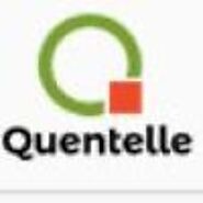 Quentelle, LLC