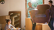 House clearance: What to Know Before Moving